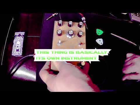 gear-|-industrialectric-echo-degrader-pedal-demo