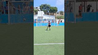 MELHOR COBRANÇA DE PÊNALTI DO SÓ QUEBRADA COPA DIADEMA FUTEBOL AMADOR ABC VÁRZEA PAULISTA