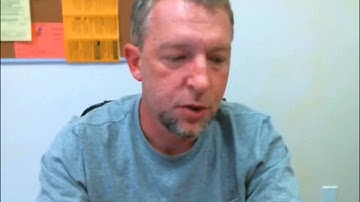 2007 & 2008 Mazda CX7 Factory Transmitter Remote Programming How To