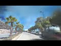 Photorealistic 3D Street-level Digital Twin Visualization - Gaussians generated from LiDAR data -