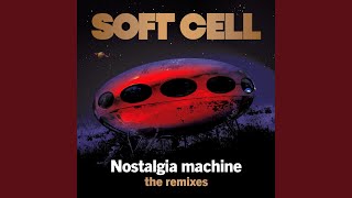 Nostalgia Machine (Hifi Sean Remix Edit)