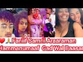 🠌❠️‍рџ Uuffee Baguma Araaramtan Isin Ilaalee Nama Meeqatu Abdii Kutate 🠌❠️‍рџ Uuffee Baguma Araaramtan Isin Ilaalee Nama Meeqatu Abdii Kutate