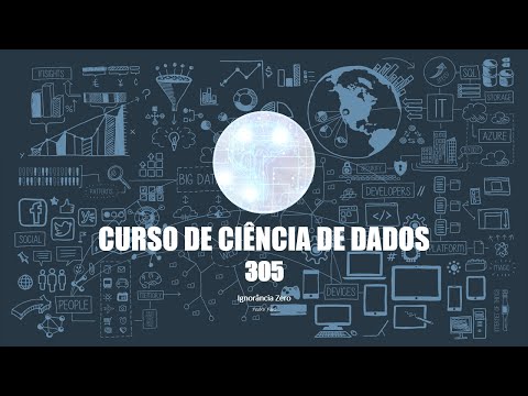 CCDD 305 - Visualização de Dados - Geoplot (Pointplot)