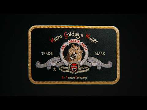 Pascal Pictures/Open Invite Entertainment/Lord Miller/Metro-Goldwyn-Mayer (3/20/2026)