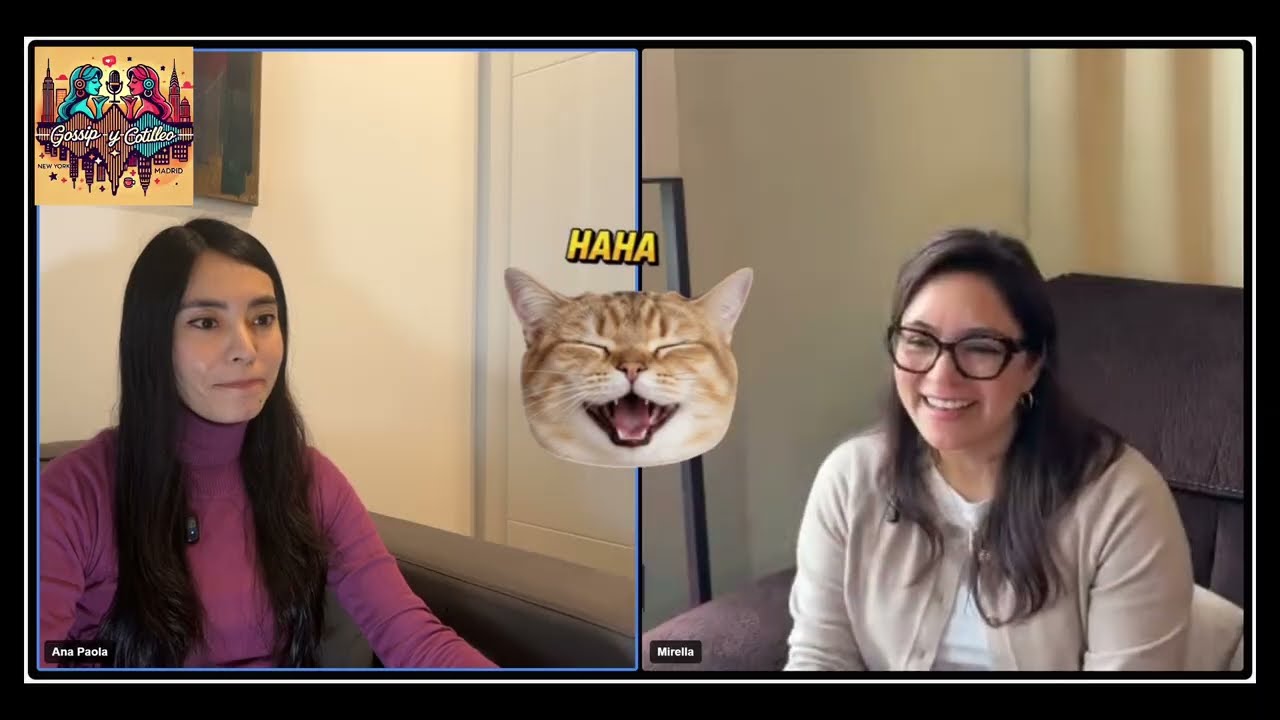 Frases Locas #9 #migracion #madrid #nyc #peru #frasesdeamor 