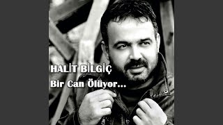 Babam