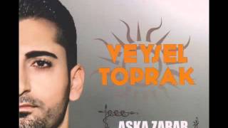 Veysel Toprak  - Söz Geçmiyor Resimi