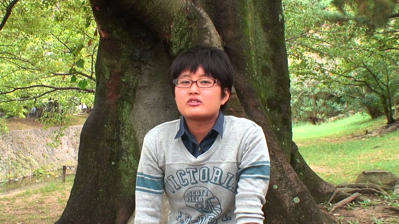 ハートをつなごう学校 遠藤まめた Youtube Mov Youtube ハートをつなごう学校 遠藤まめた Youtube Mov Youtube
