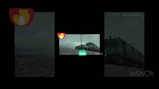 MG Majestor off roading performance test part 1 #carmasterrudransh25 #automobile # MG Motors India