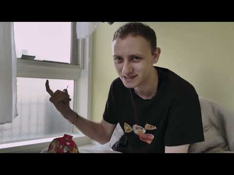 Что ЯПОНЦЫ думают о РУССКИХ ?