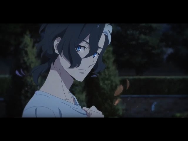 Tenrou Sirius the Jaeger #07 – Impressões Semanais - IntoxiAnime