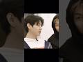 BTS new post is just so insane♾️🤌🏻#bts 2.0 #trending # #bighit