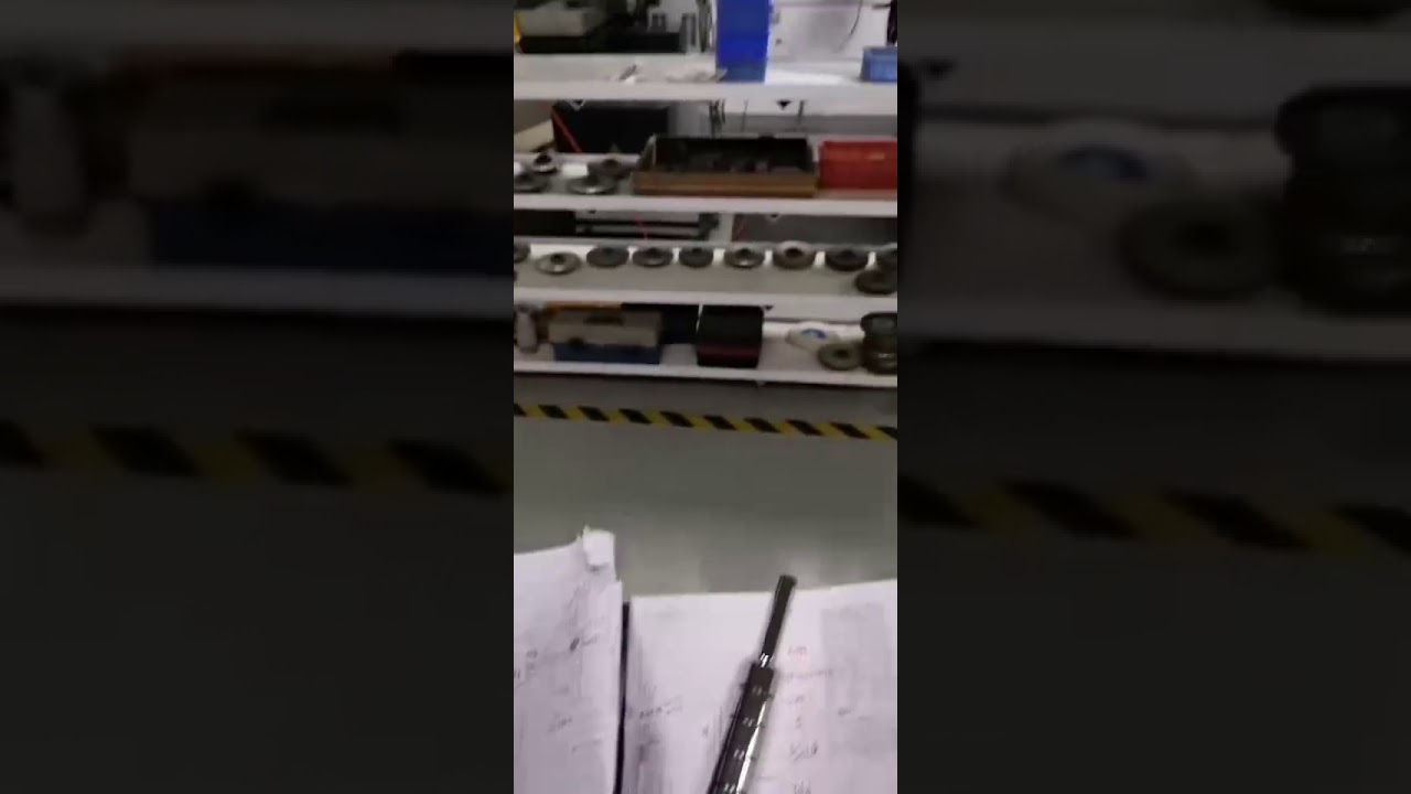 Carbide Punch and Dies, Extrusion Dies Manufacturing Factory