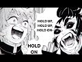 THE WICKED WITCH OF THE EAST, KAIGAKU! (ft. Alejandro Saab)