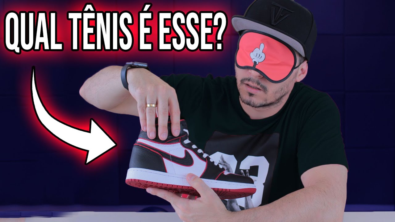 CUSTOMIZAÇÃO AIR FORCE 1 REFLETIVO | COMO PINTAR TÊNIS BRANCO - YouTube