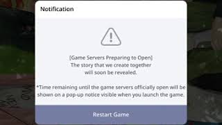 BTS UNIVERSE STORY COMING OUT IN 12 HOURS