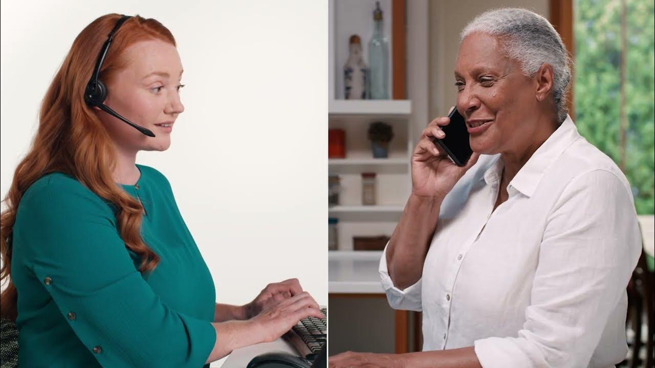 How Amazon Pharmacy works Save time, save money, stay healthy Amazon