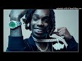 Ynw melly  goat unreleased ft hotboii