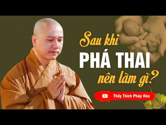 Phá Thai Nên Cúng Gì? Các Lễ Cúng Và Mẫu Văn Khấn Đầy Đủ Nhất