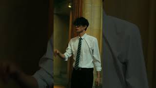 Celebrity I lived my Childhood Dream 🪄 Net Worth