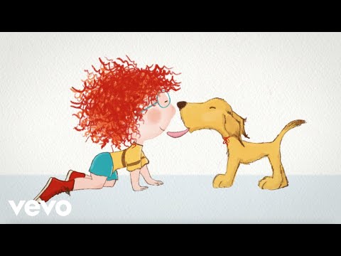 Conchita - Trespatas y Olivia