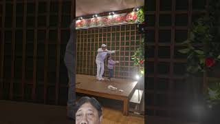 Download Lagu KDM Joget. #kdm #dedimulyadi #joget #kangdedimulyadi #jabar MP3