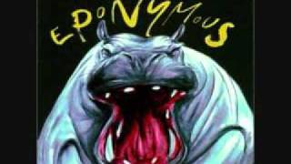 Brain Surgeons - Language of Love