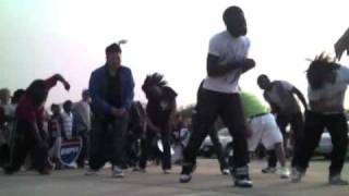 Capture 20090409 3