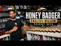 Honey Hadger English Willow cricket bats | Best Budget Cricket Bats | C2 Cricket Hub