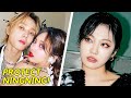 NCT Lucas is back, Hyuna &amp; Dawn accused of faking the engagement, Aespa NingNing attacked and hacked