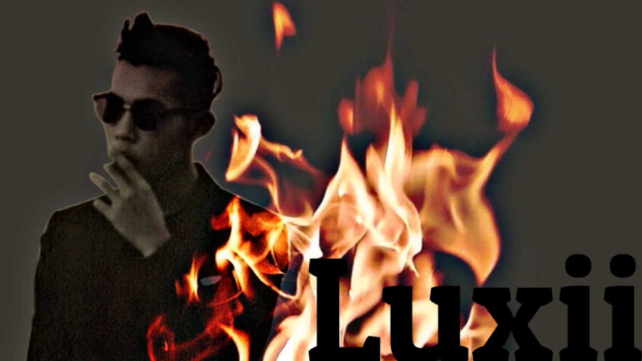 Watch Luxii - Lost (Music Video) on YouTube Watch Luxii - Lost (Music Video) on YouTube