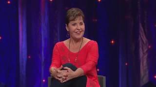 Download Lagu Samouvjerenost Dio 2 | Joyce Meyer MP3