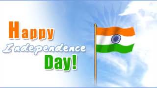 Independent day gif