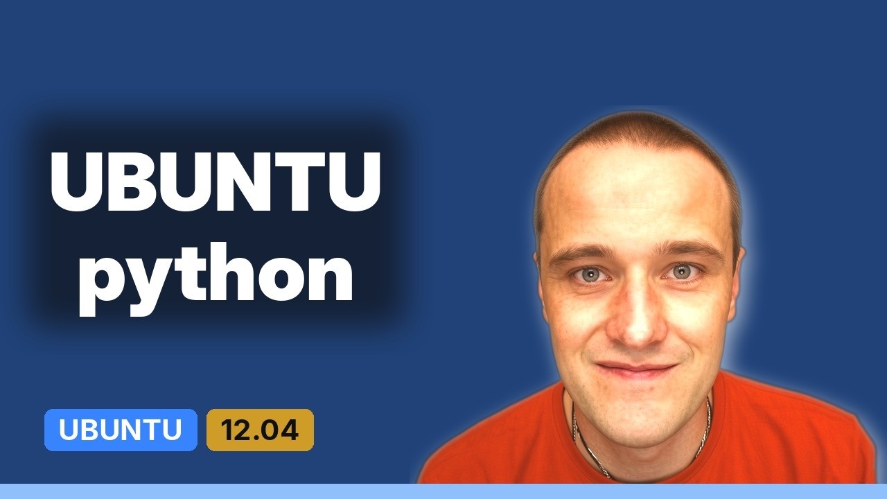 Ubuntu: How can I make Ubuntu to run only one application on startup ...