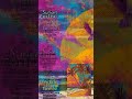 SUNSET CORTEX · Un Viaje Chill House | Golden-Hour Mind Reset. #music #chill