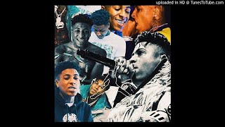 {FREE} NBA YoungBoy Type Beat 2019 "Long Time" | prod by @indiagotthembeats/taytaymadeit