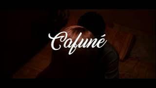 Cafuné - Micro TDH / Letra y video