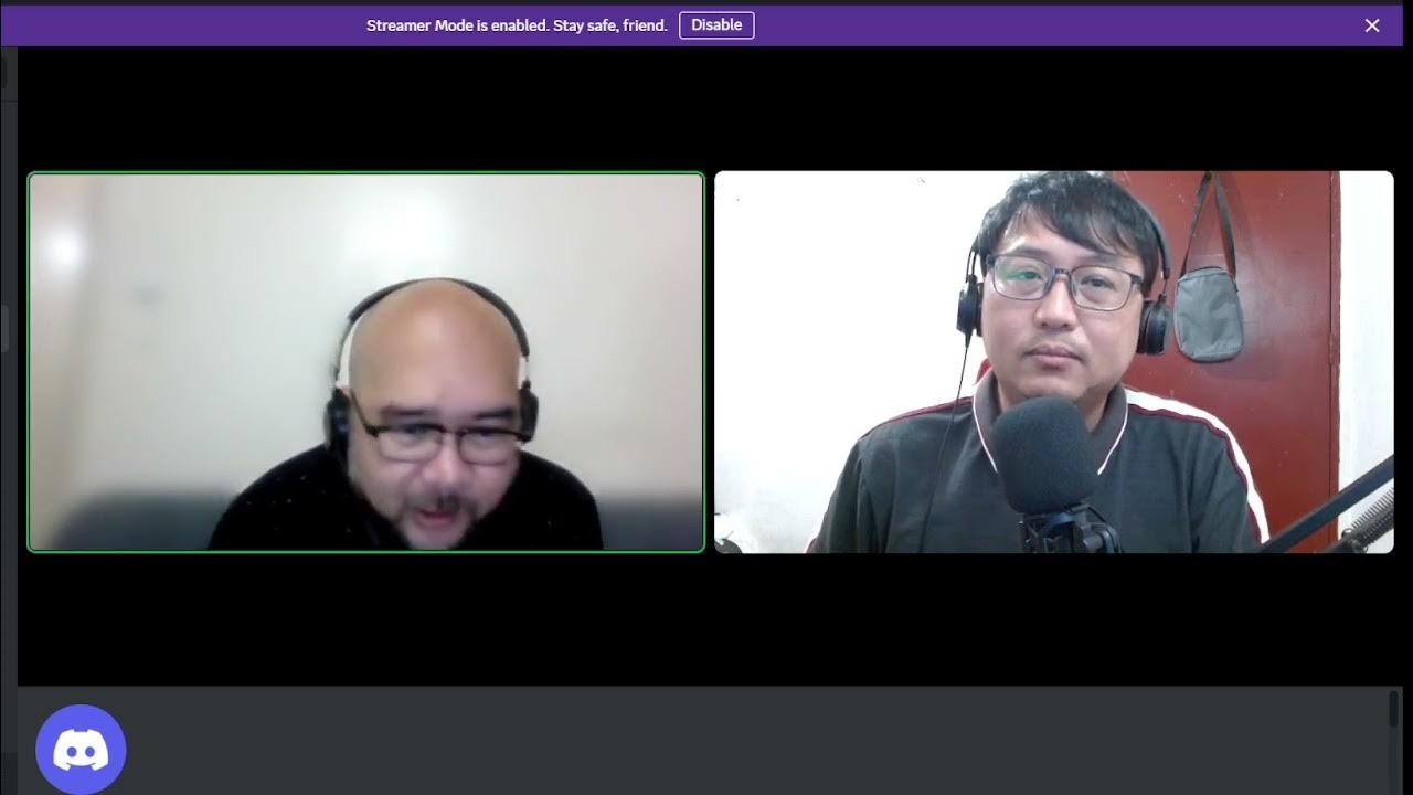 Interview Assessment BSN-2B - YouTube