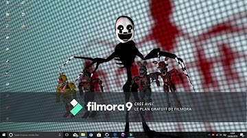 HOW TO CREATE A LIB4D FILE IS CREATING A LINK