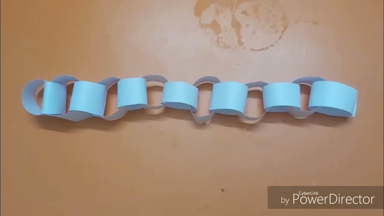 funtime_722 / how to make streamers YouTube