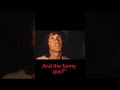 Why the doors hated oliver stones portrayal of jim morrison