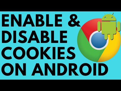 How To Enable