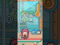 it got too hot #tocaboca #tocalifeworld #tocabocalovestory #tocalife #toca