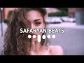 Misho - Скриптонит - Kar - Big Baby Tape (Safaryan Remix Moombah Party)