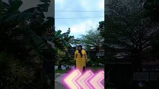 Download Lagu gantuang ndak batali..lai mati tu😀 MP3