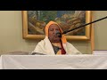 Srimad Bhagavatam 9.9.33 | The Dynasty of Amsuman