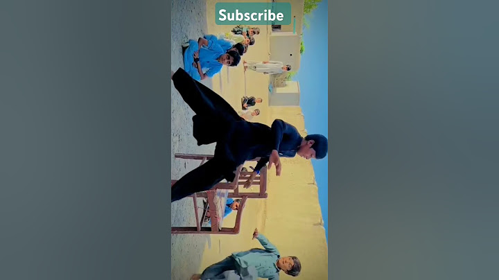 school ki yaadein #youtubeshorts #trending #schoollife