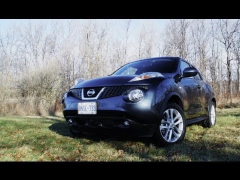 2013-nissan-juke-awd:-4-guys-in-a-car-review