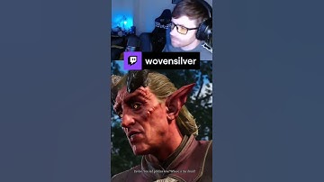 Goblins!! #twitch #gaming #openworldgame #fypシ #gameplay #rpg #foryou