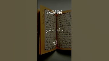 #أحمد_وائل #اكسبلور #لايك #subscribe #راحة_نفسية #تلاوة_خاشعة #قران_كريم #ارح_قلبك #ارح_سمعك #قرآن